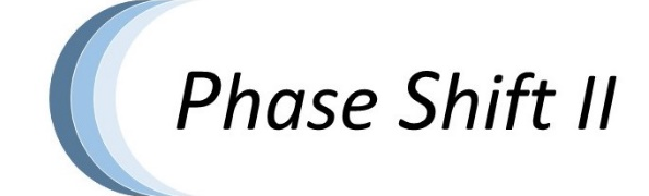 SBIR Phase Shift II | U.S. DOE Office Of Science(SC)