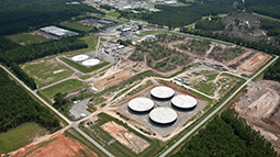 Savannah River National Laboratory