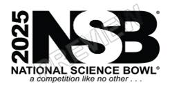 2017 Black NSB Logo